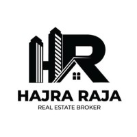 Hajra Raja