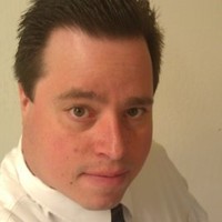 Jerry Bursztyn