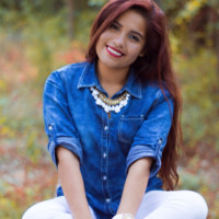 Maria Quiroz