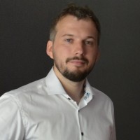 Aldis Priedeslaipa