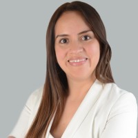 Adriana Mora