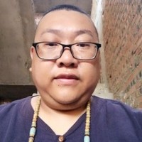 王占华