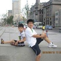 李艳伟
