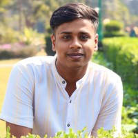 Arpan Sankesh