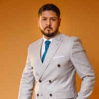 Juan Francisco Gallo G.