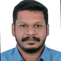 Nandu Prasad