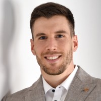 Markus Kelter
