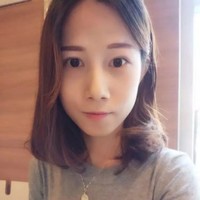 刘丽欣