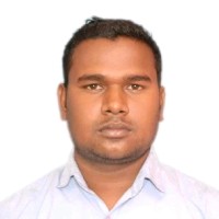 Santosh kumar