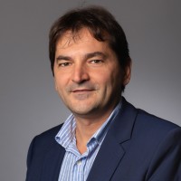 Marius Preda