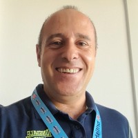 Frank Falcone