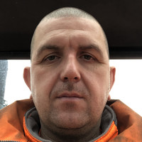 Paul Atkin
