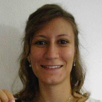Paola Brambilla