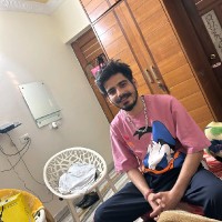 Mukesh Sharma