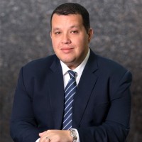 Adam Boukadida