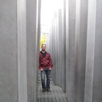 Kieren Armour, MBA, PMP