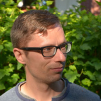Krzysztof Pierzchała