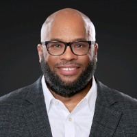 Marc J. Campbell