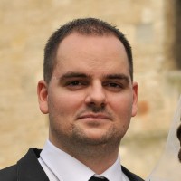 Dániel Bognár