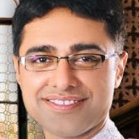 Adnan Akhtar
