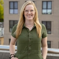 Caryn Thor Lesser