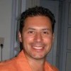 Christos Retsas
