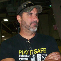 Timothy Herm