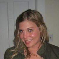 Juliane Theriault