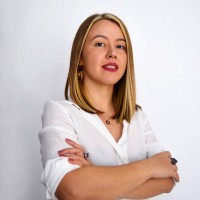 Juliana Quintero Restrepo