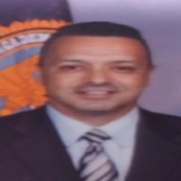Eduardo Pedreira