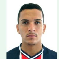 Ricardo Clemente