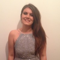 Molly Colgate