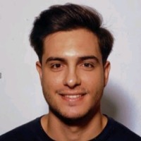 Francisco Ruiz Páez