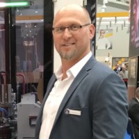 Werner Bendekovits