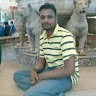 Manjit Kumar