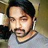 Arun T Pillai