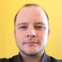 Olivier Berthoud