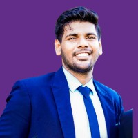 Nawalage Gagan