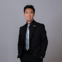 Pin Quan Ong