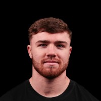 Jamie Mulhern