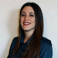 Naila Pratelli