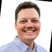 Dave Ware