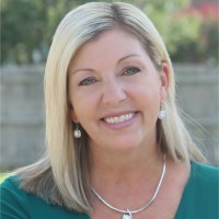 Kathy Lee Jones