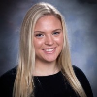 Kaitlin Cummiskey
