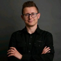 Wojciech Kuznowicz