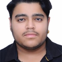 Pratham Gaba
