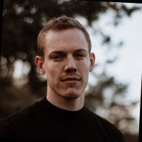 Matthijs Huberts