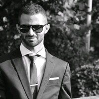 Simone Paderno