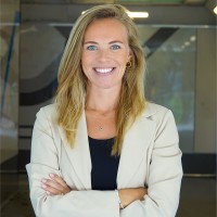 Anne Kerssemakers - Van Den Bogaerd