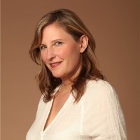 Camille Krafft